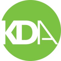 Environmental Designer
