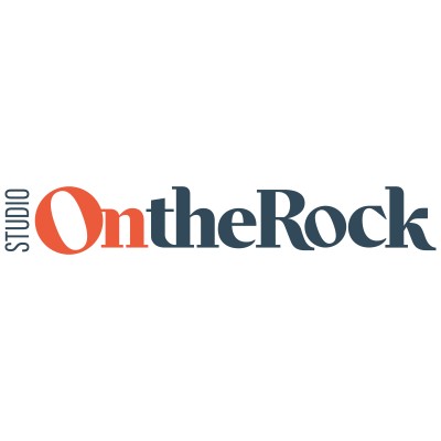 Sales Specialist