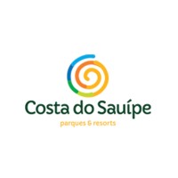 CMO