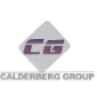 Director, Executive Consultant