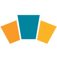 English Curriculum Developer