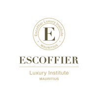 Academic Director