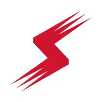Engineering Superintendent