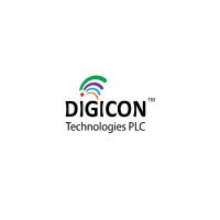 Training Coordinator( zonal)