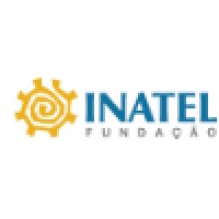 Assistente de comunicação