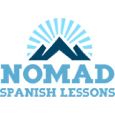 Profesor de español