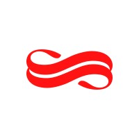 Senior Program Manager