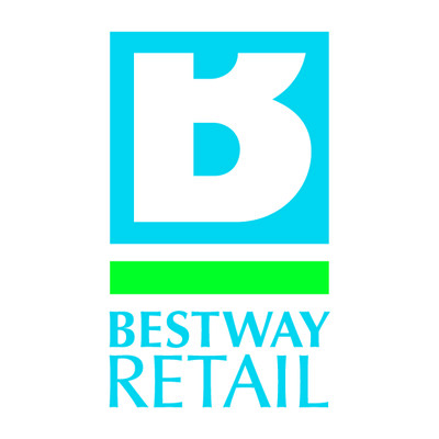 Assistant Management Accountant