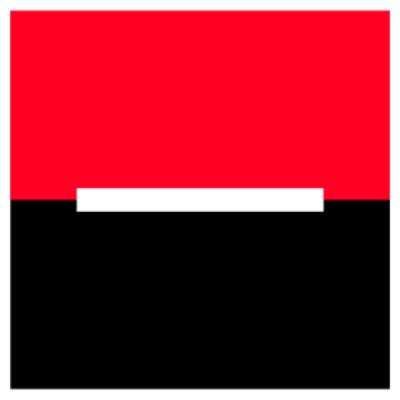 Sales • Cross Asset intern