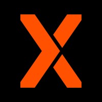 Senior Software Engineer