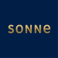 Diretor de Brand Identity