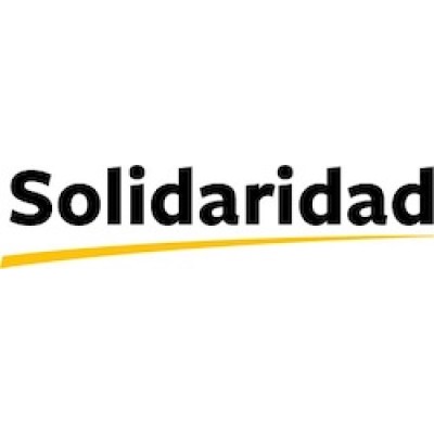 Communications Manager