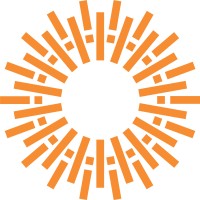 Head of Digital