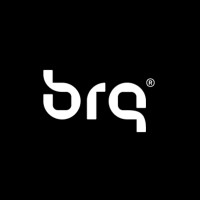 Functional Technical Leader