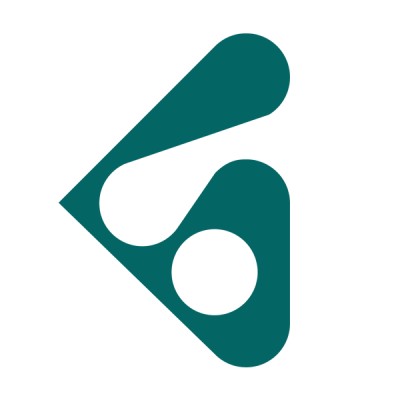 Senior Technology Consultant