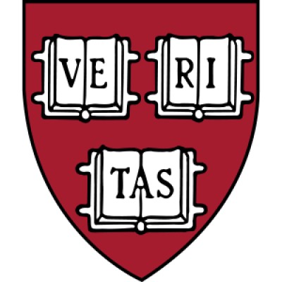 Teaching Assistant