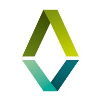Co-Founder & COO