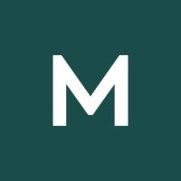 Project Manager / Business Consultant