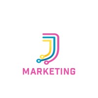 Digital Marketing Consultant