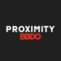Content Strategist (Digital)