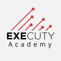 Project Management Teacher