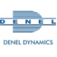 Facility Manager
