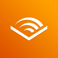 Director, Creative Development, Original Content APAC