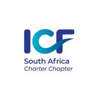 Professional Certified Coach (PCC)