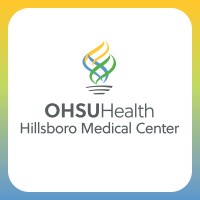 Labor Relations Consultant