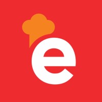 Product Manager