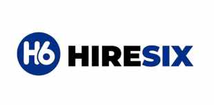 Team lead, HR, Senior recruiter 