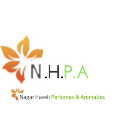Senior Finance Executive