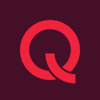 Product Designer