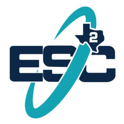 Associate Director