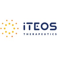 Administrative Assistant