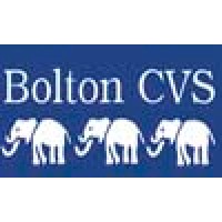 Funding and Develoment Manager