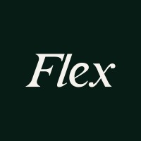 Founding Senior Engineer