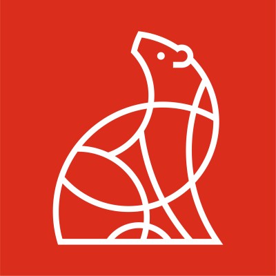 Marketing Research Assistant