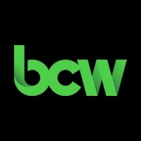 Account Executive