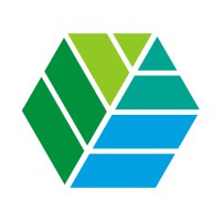 Sales Consultant