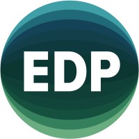 Urban and Environmental Planning Consultant