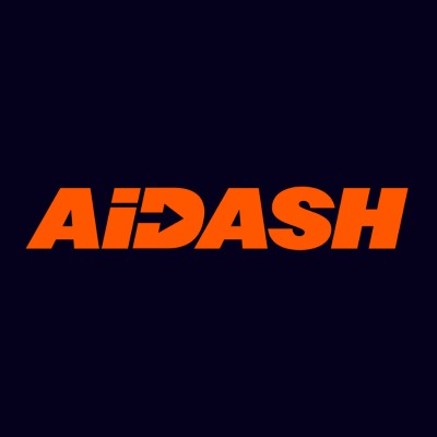 Senior Account Executive - EMEA