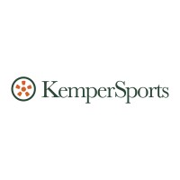 Controller/Office Manager/HR Director - Falcon Ridge Golf Club
