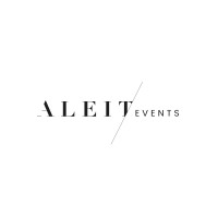 Market Manager & Academy Assistant