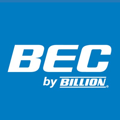 Enterprise Sales Executive