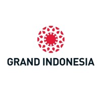 Management Trainee Program