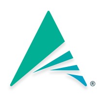 Temporary Administrative Assistant
