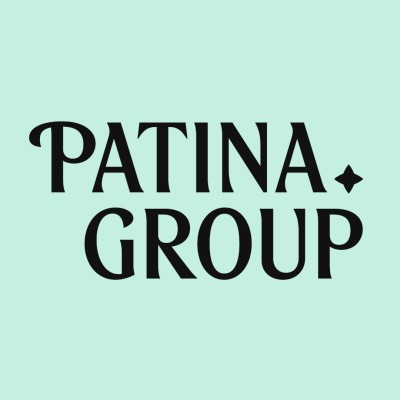 Catering Sales Coordinator at the Brooklyn Botanic Garden