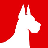 Digital UX Manager