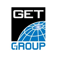 Project Manager